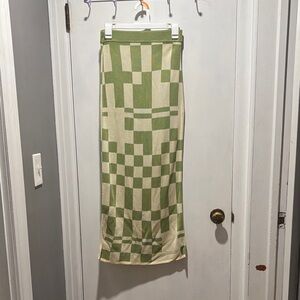 ‼️PALOMA WOOL skirt‼️